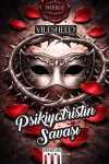 Psikiyatristin Savaşı & Nekroz