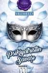 Psikiyatristin Savaşı & Teşhis
