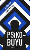 Psiko-Büyü