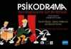 Psikodrama  Yeni Başlayanlar İçin Bir Rehber