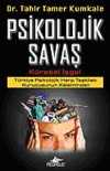 Psikolojik Savaş & Küresel İşgal