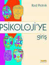 Psikolojiye Giriş
