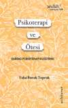 Psikoterapi ve Ötesi