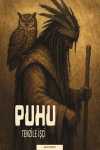 Puhu