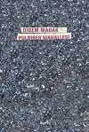 Pulbiber Mahallesi