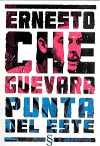 Punta Del Este