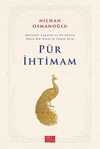Pür İhtimam