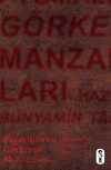 Pygmalion'un Görkemli Manzaraları