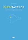 Qırımtatarca & Kırım Tatarca Ders Kitabı