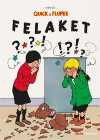 Quick & Flupke - Felaket