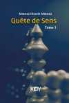 Quête de Sens
