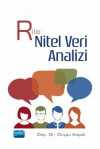 R ile Nitel Veri Analizi