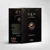 REM