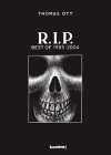 R.I.P. Best Of 1985-2004
