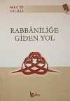 Rabbaniliğe Giden Yol
