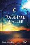 Rabbime Sualler