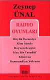 Radyo Oyunları / Büyük İkramiye / Elim Sende / Hayvan Sevgisi / Hoş Bir Tesadüf / Klemens / Normandiya Yolcusu