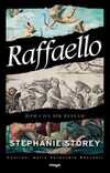Raffaello & Roma'da Bir Ressam