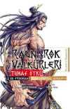 Ragnarok Valkürleri - Tuhaf Öykü - Lü Bu Fengxian - Uçan General Efsanesi