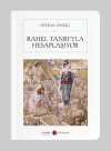 Rahel Tanrı'yla Hesaplaşıyor (Cep Boy)  (Tam Metin)