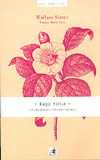 Raja Yoga Uygulamalı Rehber Kitap