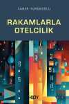 Rakamlarla Otelcilik