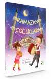 Ramazan Çocukları