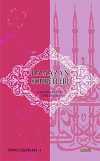 Ramazan Sohbetleri
