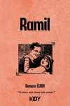 Ramil