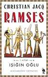 Ramses 1: Işığın Oğlu