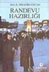 Randevu Hazırlığı
