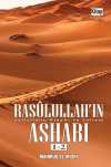 Rasûlullah'ın (Sav) Ashabı (2 Kitap Birarada)