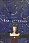 Rastlantısal