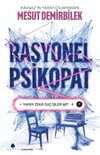 Rasyonel Psikopat