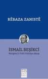 Rêbaza Zaniste
