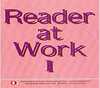 Reader at Work 1