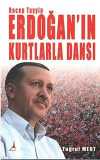 Recep Tayyip Erdoğan'ın Kurtlarla Dansı
