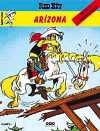 Red Kit 40 -  Arizona