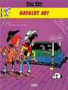 Red Kit- 43 Hayalet Avı