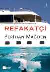 Refakatçi
