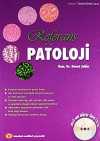 Referans Patoloji