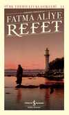Refet (Günümüz Türkçesiyle)	(Ciltli)