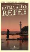 Refet (Günümüz Türkçesiyle)