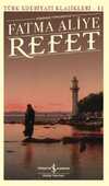 Refet