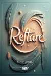 Reftare