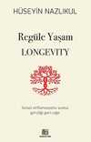 Regüle Yaşam Longevity
