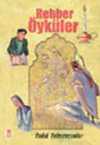 Rehber Öyküler