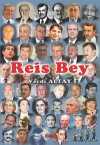 Reis Bey