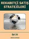 Rekabetçi Satış Stratejileri