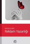 Reklam Yazarlığı